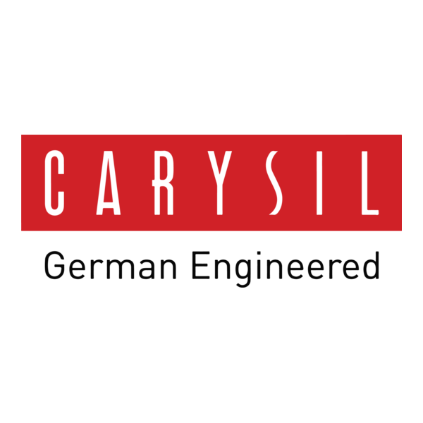 Carysil