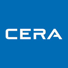 Cera