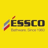 Essco