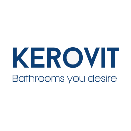 Kerovit