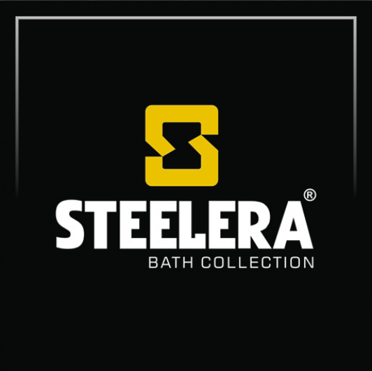 Steelera