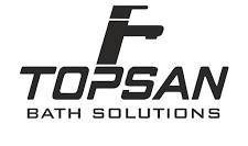 Topsan