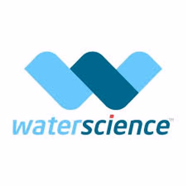waterscience